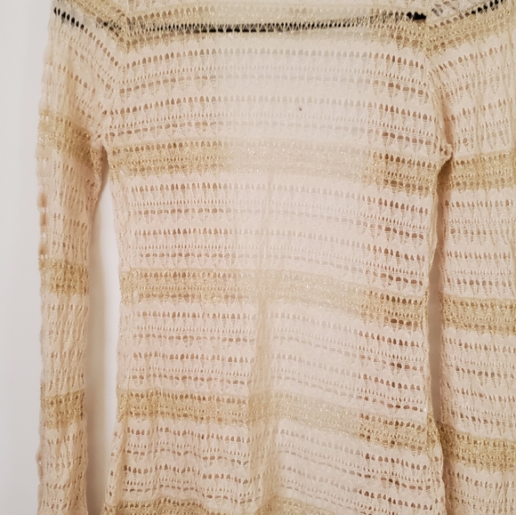 Cardigan - Picture 2 of 3